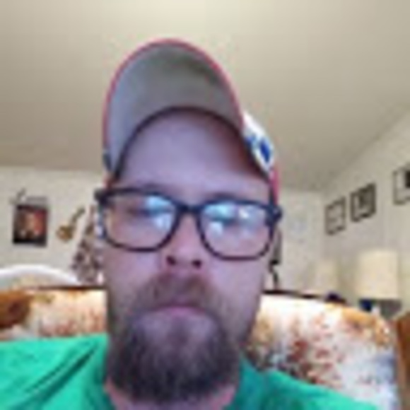 joshuadingus2